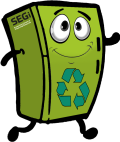 segi